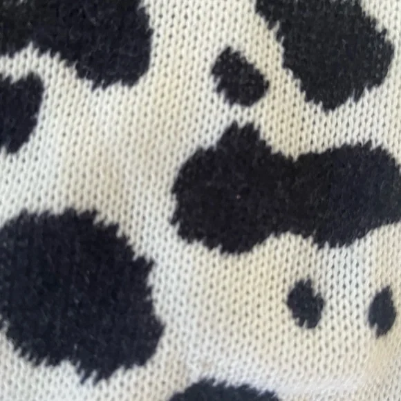 Small - Picture 4 of 4